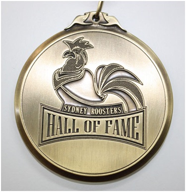 sydney-roosters-hall-of-fame