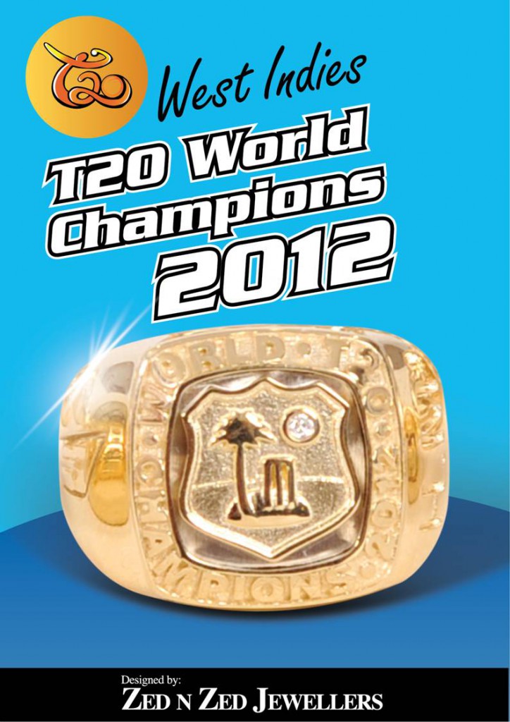 west-indies-t20-world-champion-ring-2012