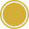 Yellow Gold Yellow Gold