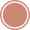 Rose Gold Rose Gold